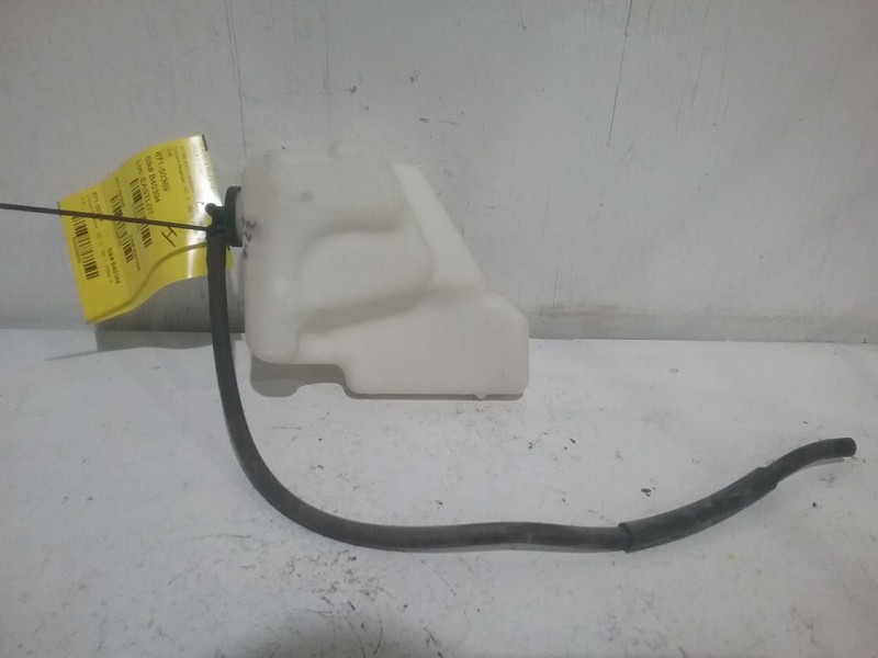 Coolant Reservoir Fits 07-12 LEXUS ES350 3366533