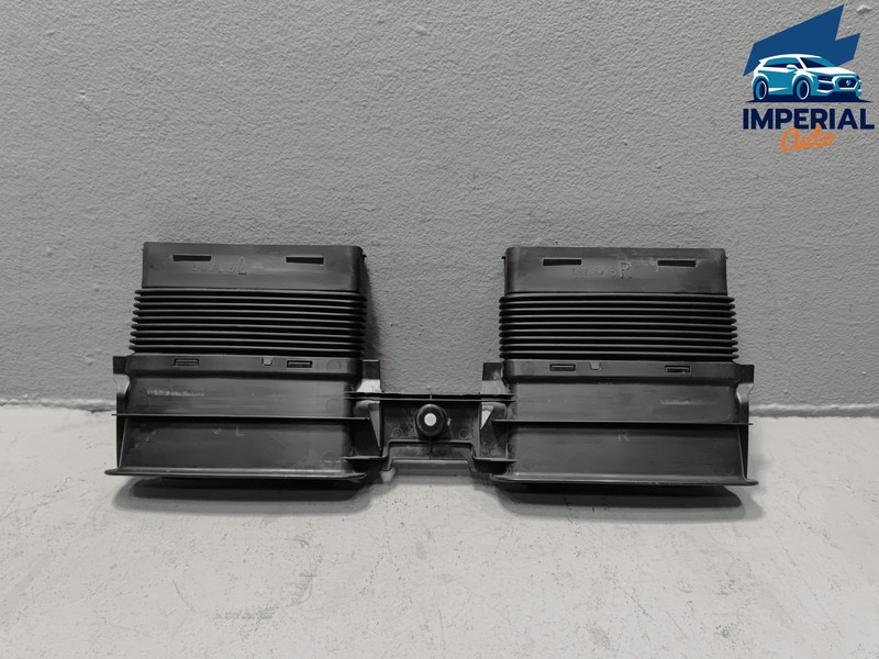 2017-2025 Audi Q7 Engine Air Cleaner Intake Duct Tube OEM