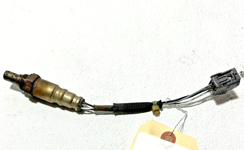 ACURA MDX 2016-2020 3.5L OXYGEN O2 LAMBDA SENSOR OEM