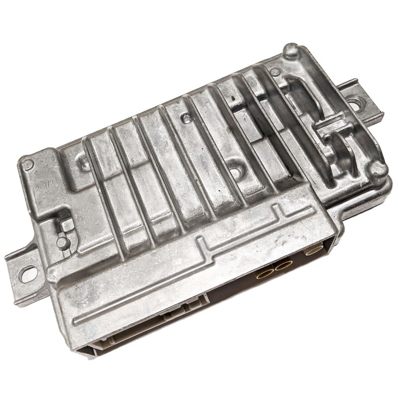 OEM Parking Aid Camera Control Module Mercedes-Benz W206 C CLE GLC 0009000946
