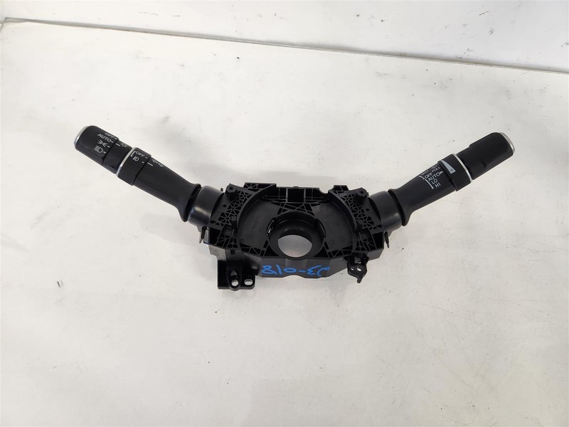 2021-2023 Acura Tlx Turn Signal Headlight Wiper Column Switch 35255-Tjb-D11 3525