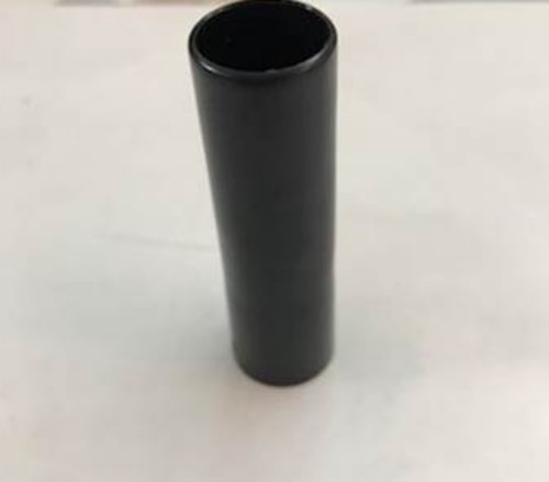 444671 New Quicksilver Water Tube Guide Fits Mercury Mariner 8-15HP