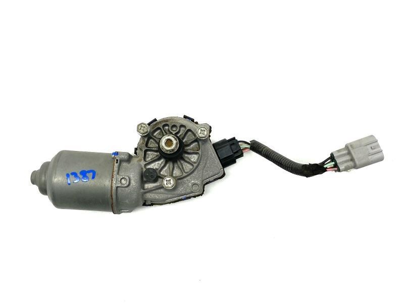 Windshield Wiper Motor 85110-33050 Fits 2007-2011 Toyota Camry 68319