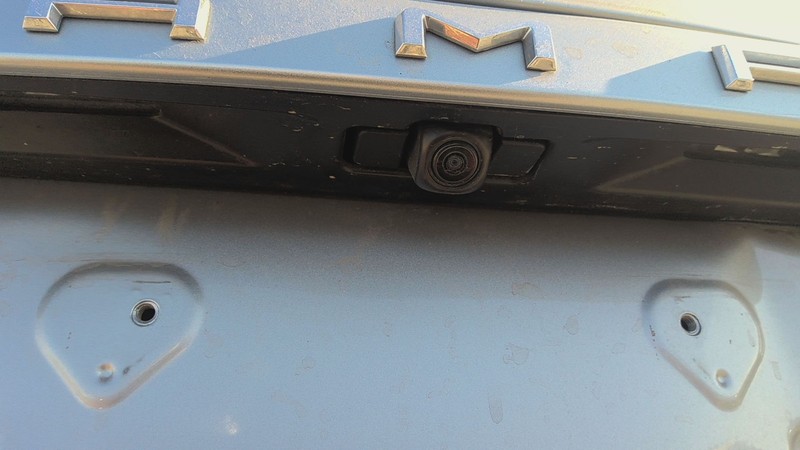 86790-06170 TOYOTA CAMRY 20 21 22 23 24