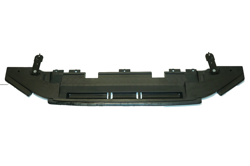 π
2022-2024 HONDA CIVIC OEM. PLATE, FRONT BUMPER SAFETY (LOWER) 71175T20A00