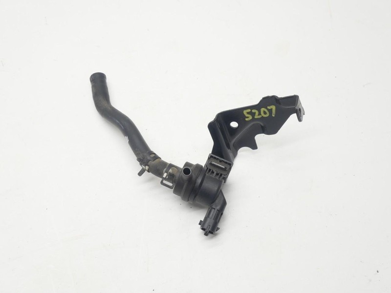 2012-2016 Kia Soul EVAP Vapor Canister Purge Control Valve Assembly OEM
