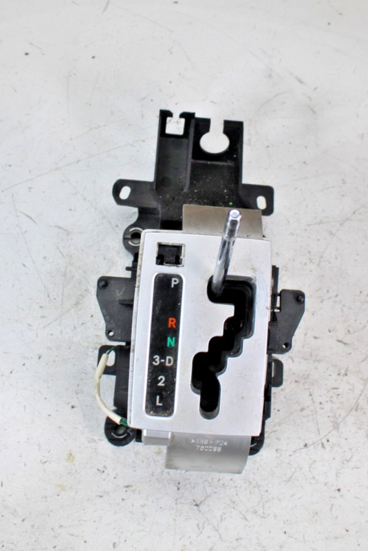 2006 2007 2008 2009 2010 Scion TC Gear Shift Floor Shifter Automatic Lever OEM