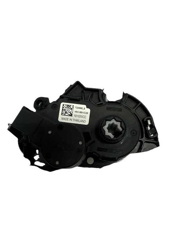 Toyota CHR air flap motor 2021 ac hvac actuator motor assembly OEM HAC360VLG5