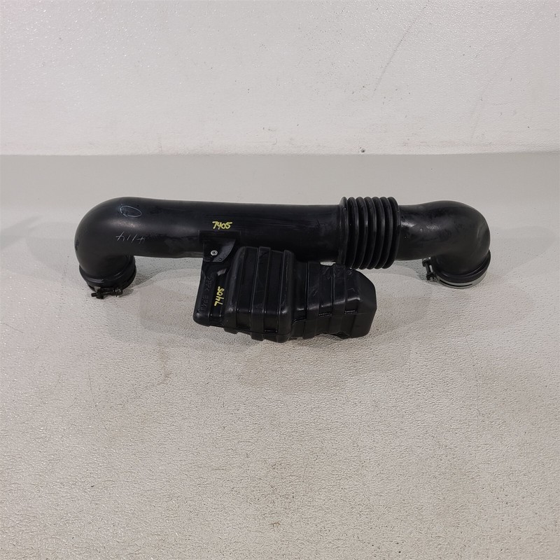 01-05 Mazda Miata MX-5 Air Inlet Tube Intake Hose OEM Genuine Aa7405