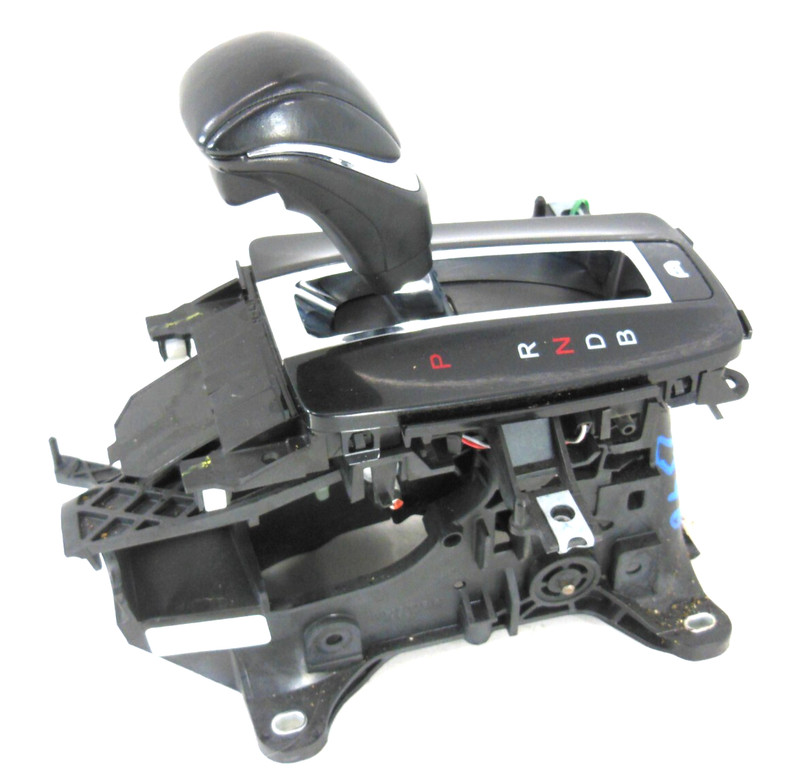 2014 14 Honda Accord Automatic Transmission Floor Shift Shifter OEM