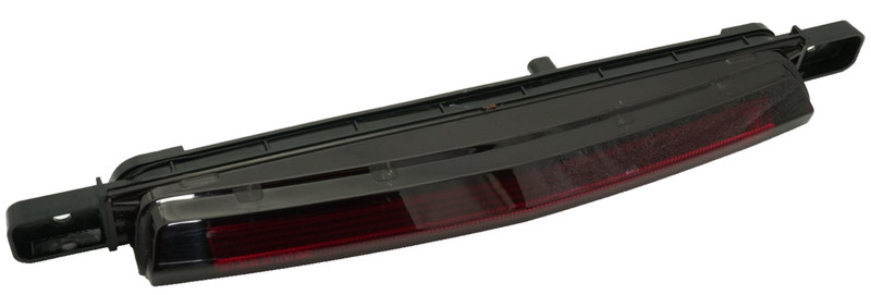 🔅2019-2025 CADILLAC XT4 OEM. LAMP ASSEMBLY HIGH MOUNT STOP