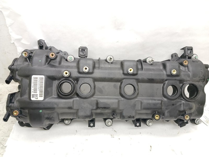 22-'24 RAM PROMASTER 3500 VAN passenger side Valve Cover 3.6L OEM 1 Year Wnty!