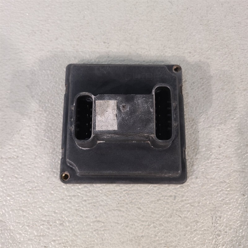 88-96 Corvette C4 Headlight Control Module Flip Up Relay Oem Aa7370
