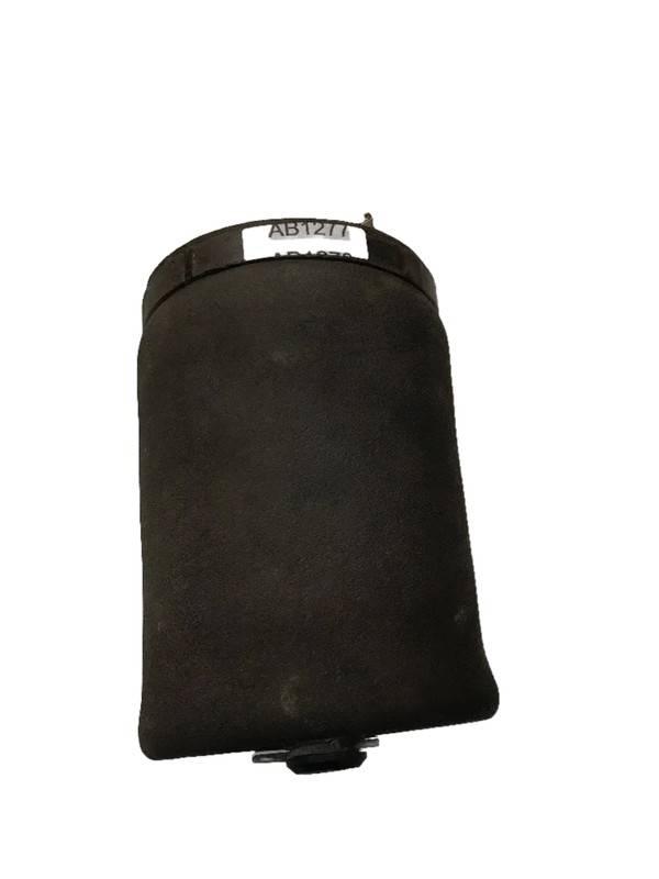 ✅ 2000-06 BMW X5 E53 RIGHT REAR SUSPENSION AIRBAG ✅