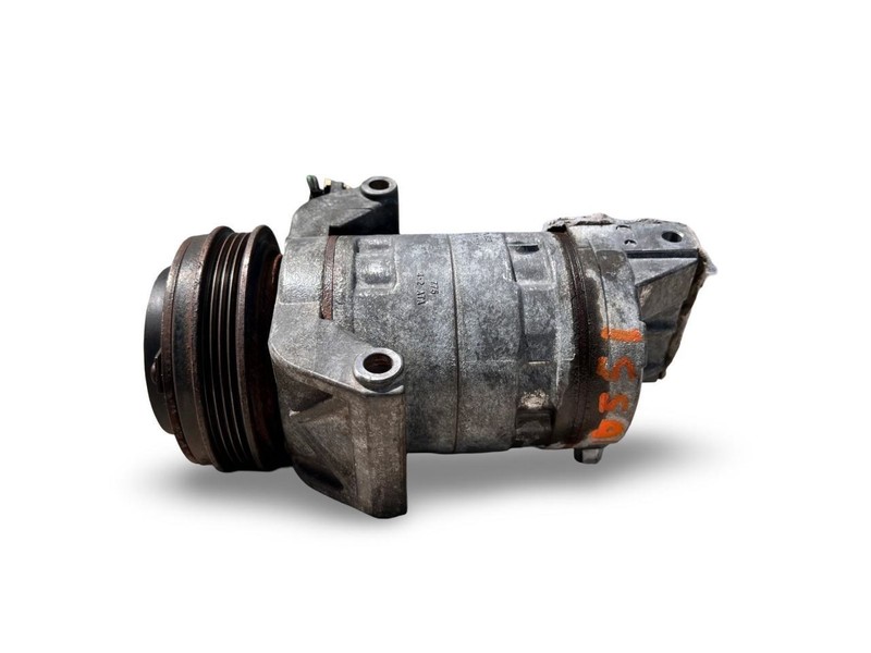 2015-2019 Ford Transit 250 AC Compressor