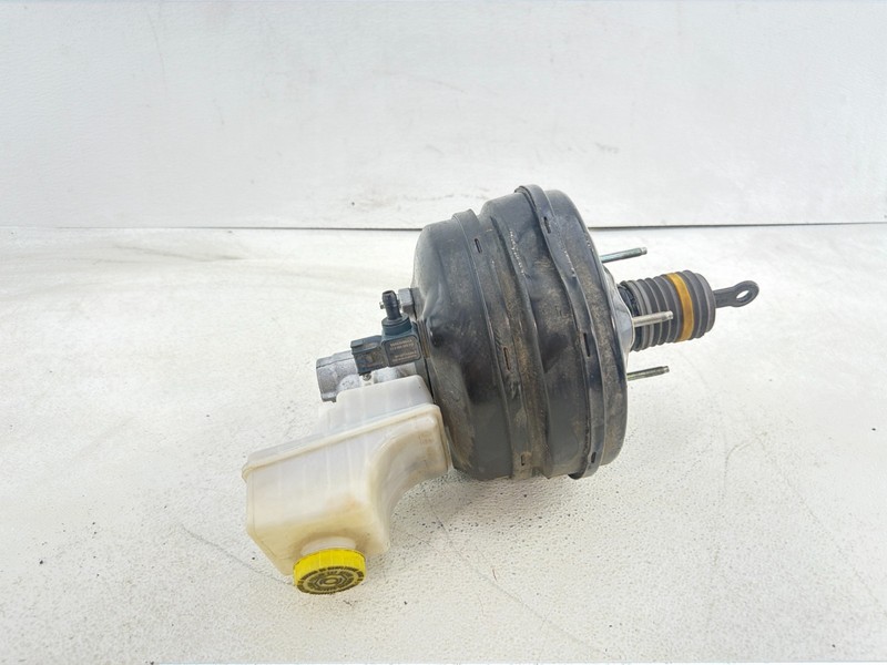 2015-2023 Dodge Charger Brake Booster W/ Master Cylinder OEM