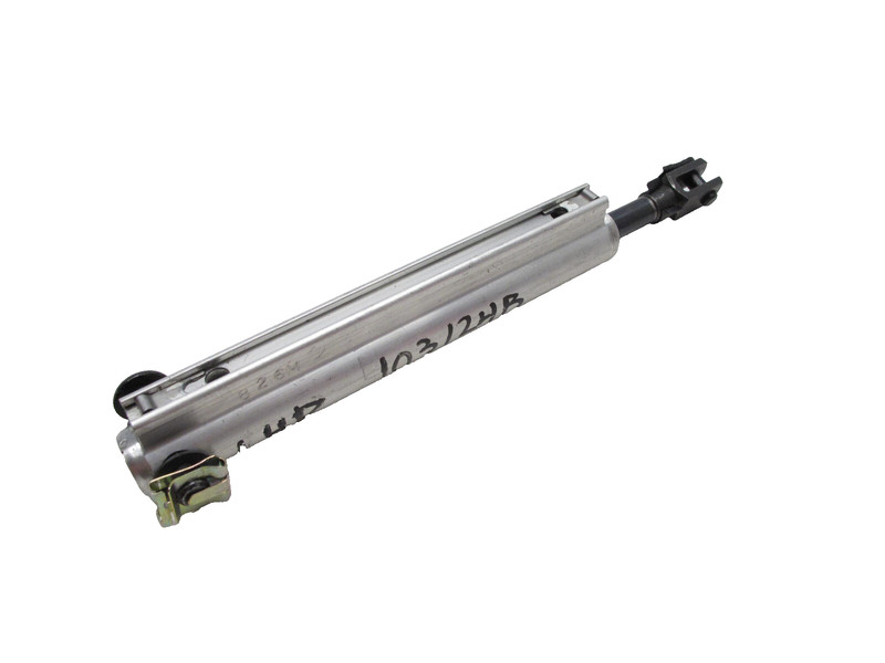 04-17 MERCEDES W209 CLK350W207 E350 Bow Tension Hydraulic Roof Cylinder 24B L