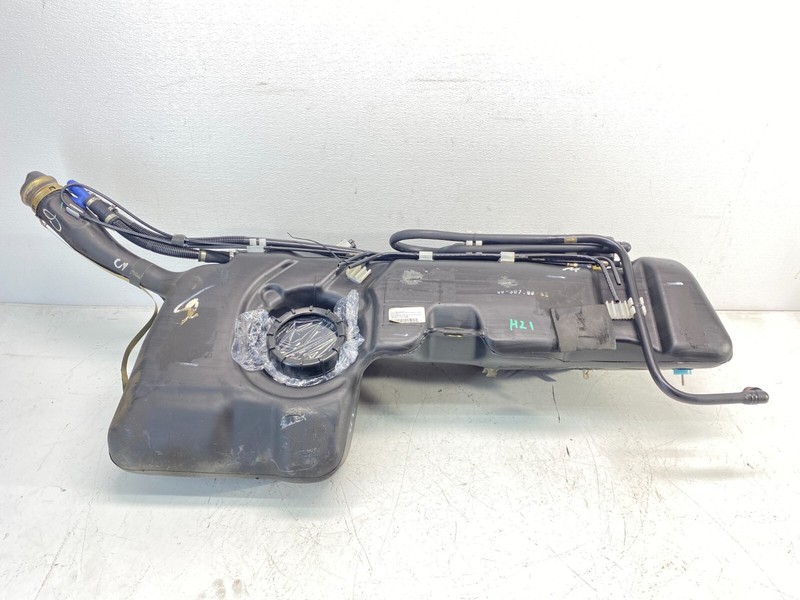 96-02 BMW E36 Z3 M Roadster Coupe Factory Gas Fuel Tank Reservoir Assembly OEM✅