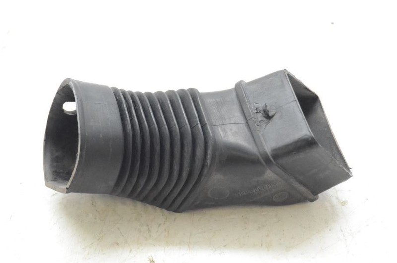 1999-2001 BMW 328i E46 SEDAN Intake Tube with Square Hole