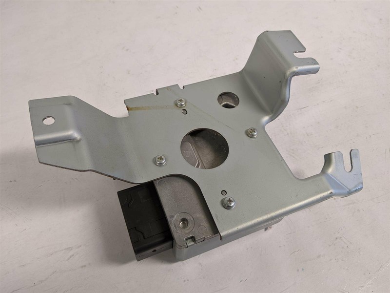 16 Acura Mdx Eps Power Steering Control Unit Module 39980-Tz5-A72 Oem