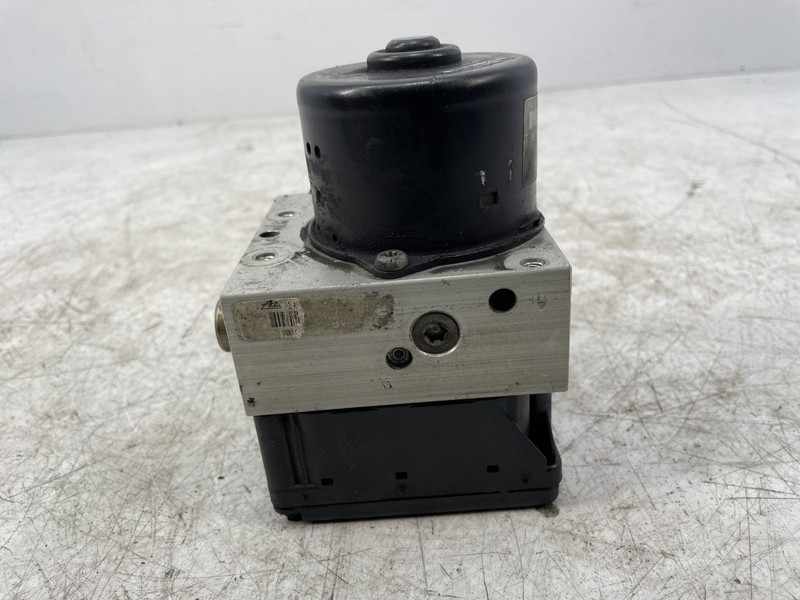 ✅ 1998-2003 OEM Jaguar XK8 ABS Anti Lock Brake Module Pump Assembly