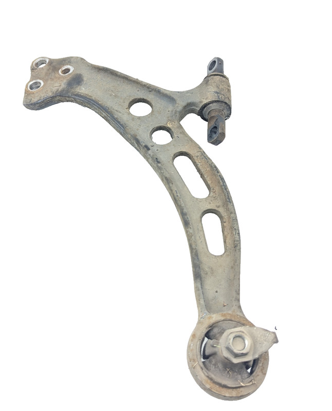 Driver Left Lower Control Arm Front Fits 99-03 LEXUS RX300