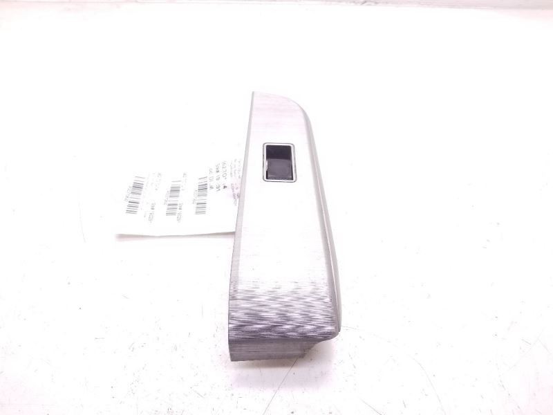 2014 TOYOTA CAMRY SE 2.5L DRIVER SIDE REAR DOOR WINDOW SWITCH