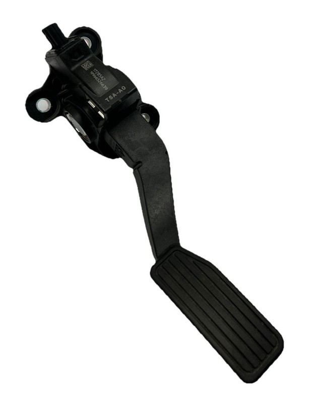 Honda HRV accelerator pedal 2018 1.8L pedal accelerator assembly OEM T5AA0