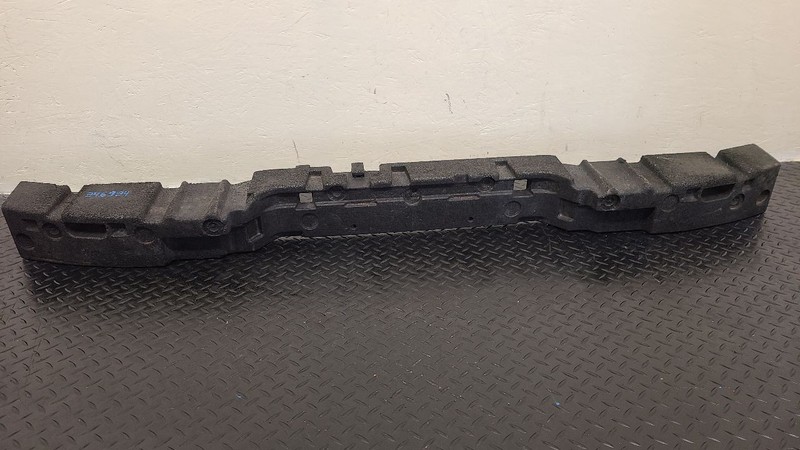 07-15 Nissan Armada Rear Bumper Absorber OEM 85090-ZW00A