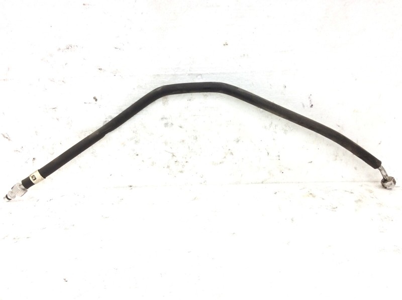 99-04 Odyssey A/C Refrigerant Rear Receiver Pipe Line Bottom P.>Evaporator OEM