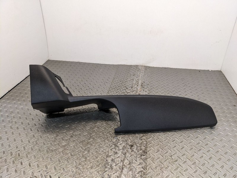 2015-2023 FORD MUSTANG REAR RIGHT SIDE QUARTER PANEL ARMREST COVER TRIM1182030