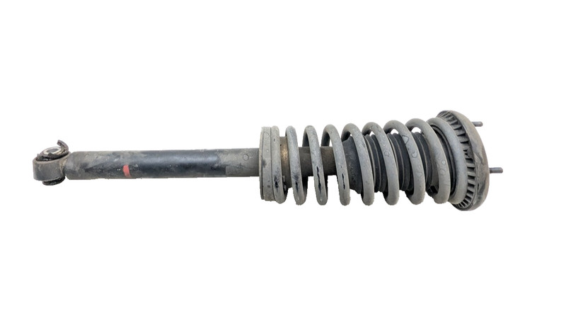 00-03 Jaguar S-Type Front Right or Left Suspension Shock Absorber Strut OEM