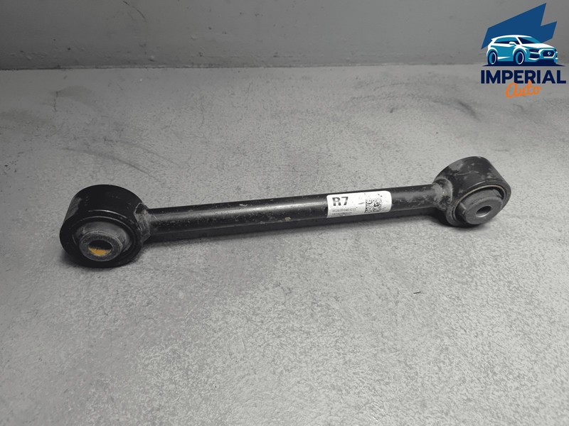 2016-2022 Honda Pilot Rear Right Passenger Side Lower Lateral Control Arm OEM