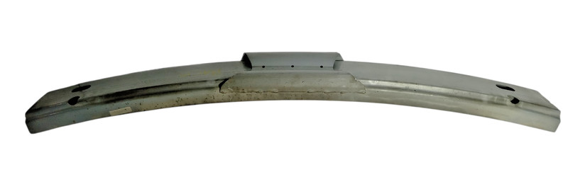 2000 2003 Lexus RX RX300 Rear Reinforcement Bumper Impact Beam OEM 5217148050