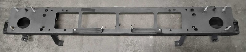 68313531AA Compare Pictures 2021-2024 Dodge Ram 1500 TRX 4x4