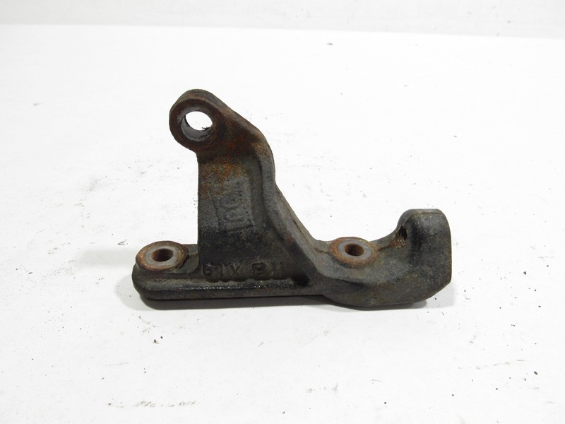 09-14 Subaru Outback 2011 AC A/C Compressor Pump Bracket Mount ;