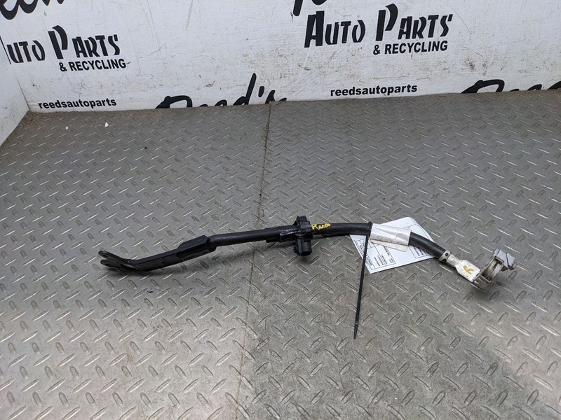2010-2015 Chevrolet Camaro SS Negative Battery Cable OEM 1192605