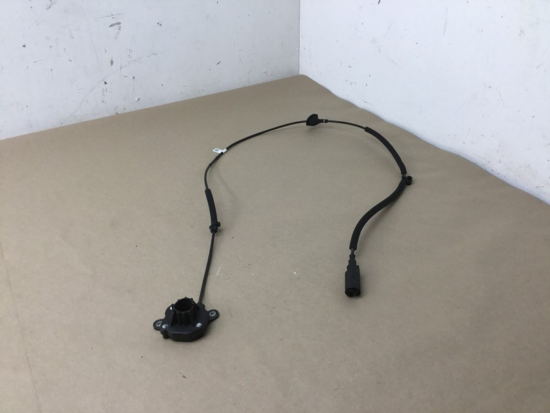 Audi A8 A8L D5 2019 Automatic Transmission Release Shift Control Cable 19-23 ;:O
