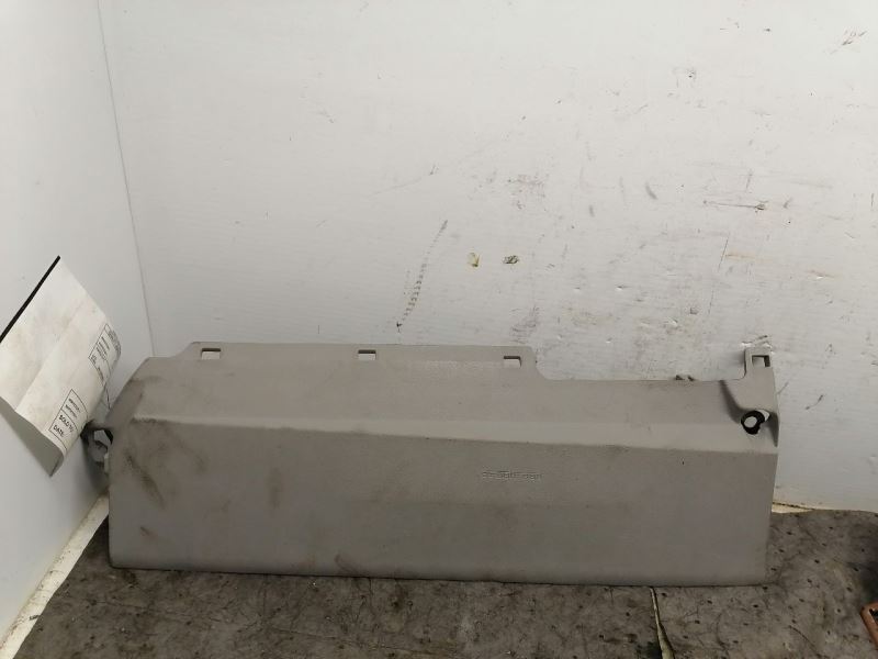 Passenger Right Air Bag Front Passenger Knee Fits 12-17 CAMRY 1396932