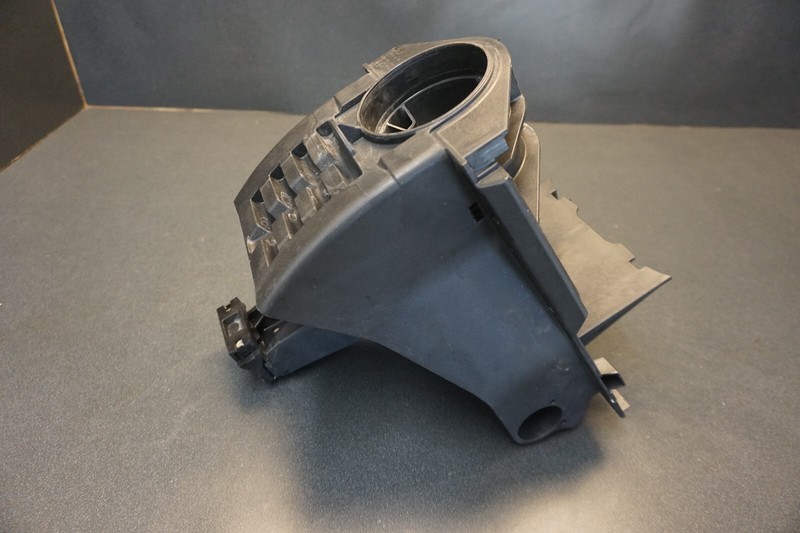 2009-2017 Sea-Doo OEM Steering Housing Ass'y Freshwater GTX RXT Wake Pro
