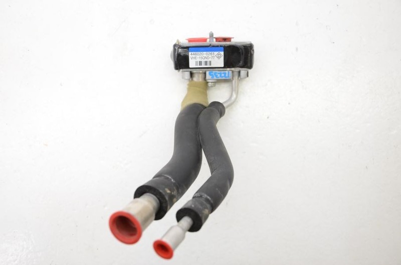 2007-2014 Toyota Fj Cruiser Expansion Valve 4460200261