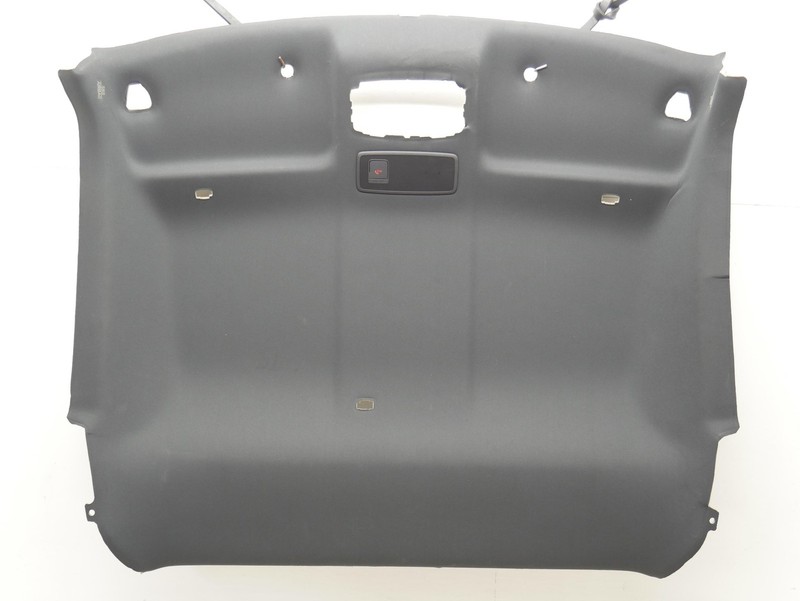 2024 Nissan Z Performance Roof Headliner Ceiling Panel Cover Trim NOTE* OEM
