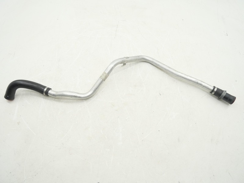 Used Engine Oil Feed Line Pipe Tube 2016-2021 McLaren 570S 13F0102CP OEM