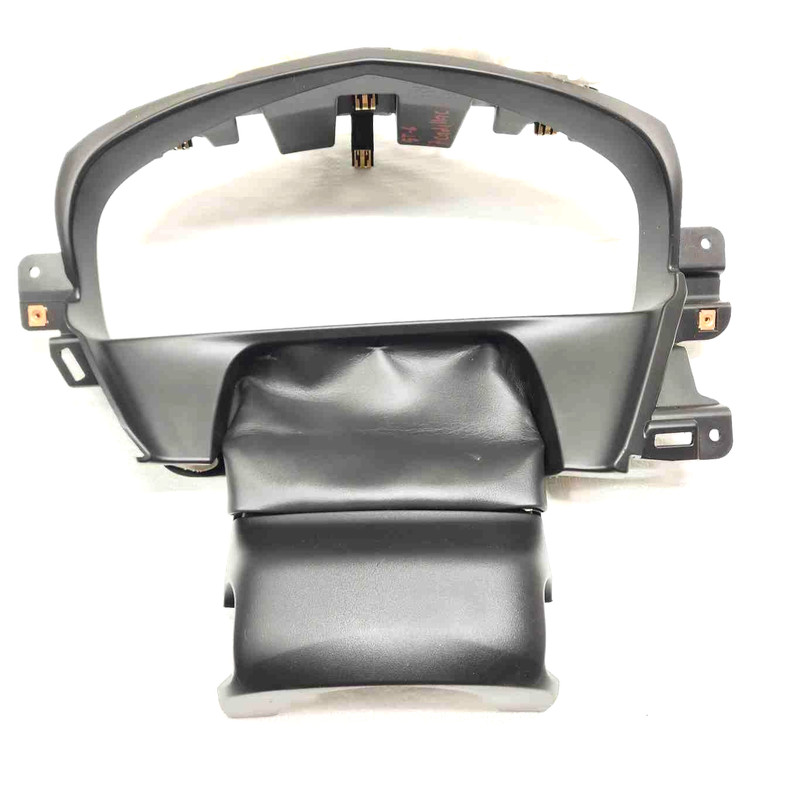 2017 CT6 4dr Instrument Cluster Bezel Assembly OEM 22995835