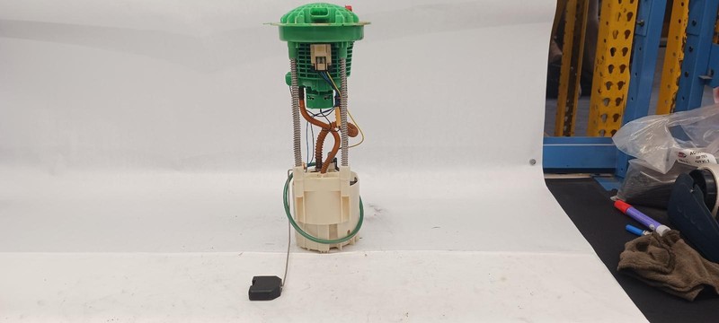 07 DODGE 1500 Fuel Pump Assembly 4.7L OEM Guaranteed!