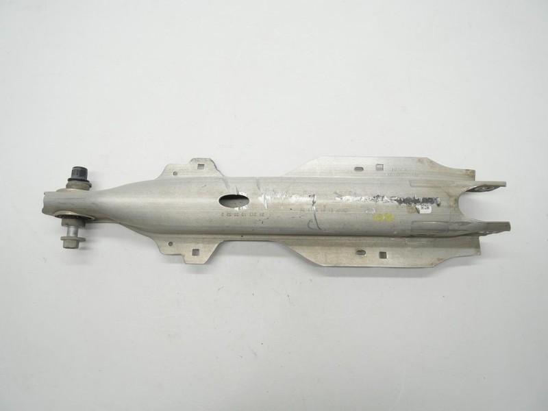 2021-2025 Ford Bronco Sport Rear Right RH Passenger Side Lower Control Arm OEM