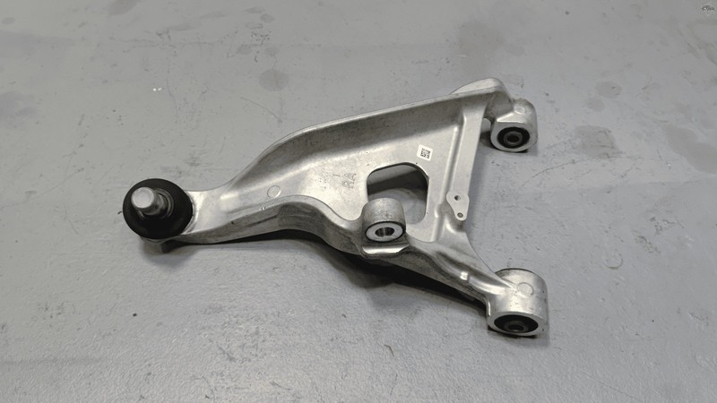 2021-2025 Nissan Rogue Rear Upper Control Arm Left Driver Side OEM