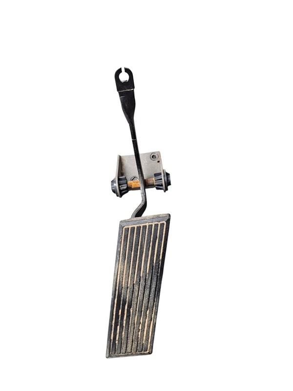 DAKOTA2003 Gas Pedal ONLY