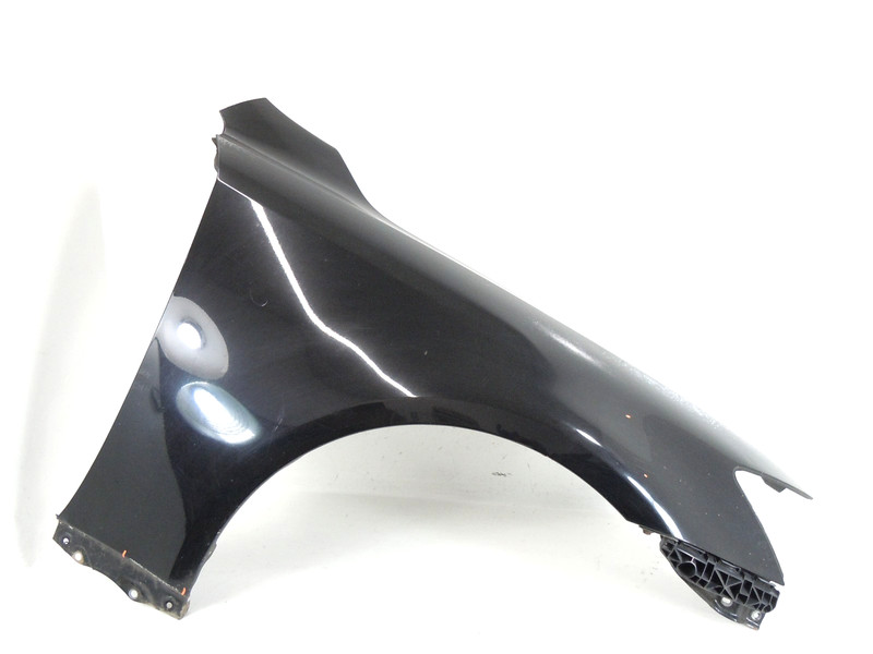 2006-2013 Lexus IS250 Sedan Fender Passenger Right OEM 212