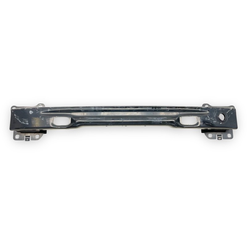 2020-2024 Land Rover Evoque L551 rear bumper reinforcement impact bar beam OEM